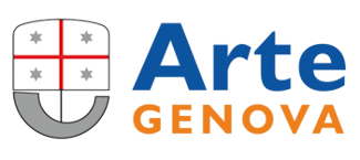 A.R.T.E. Genova