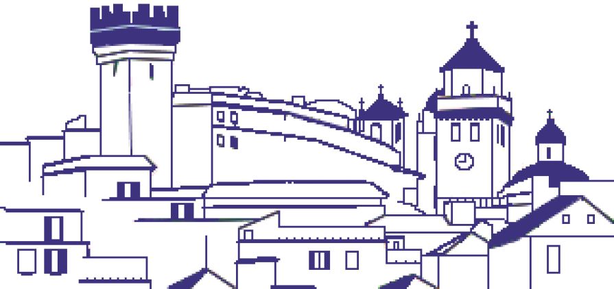 Bando Programma "ABITARE GIOVANE A GENOVA"